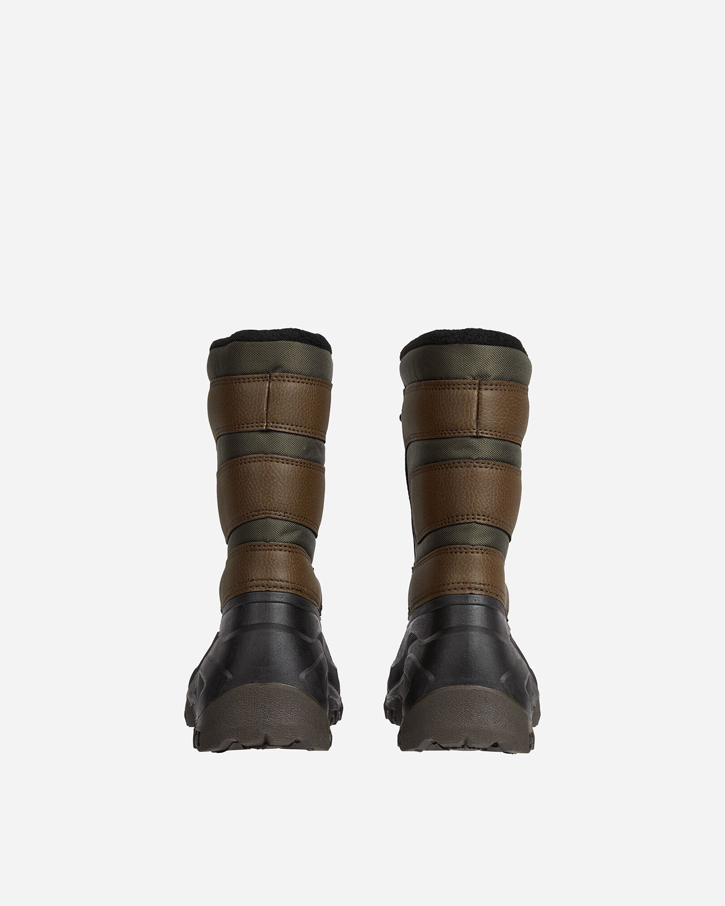 Mckinley Après-ski Rick II M 421498-900