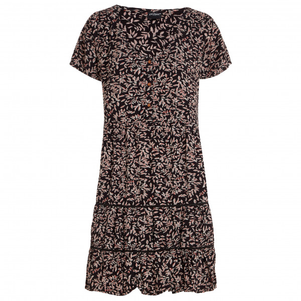 Protest - Women's Prtleni 23 Dress - Kleid
