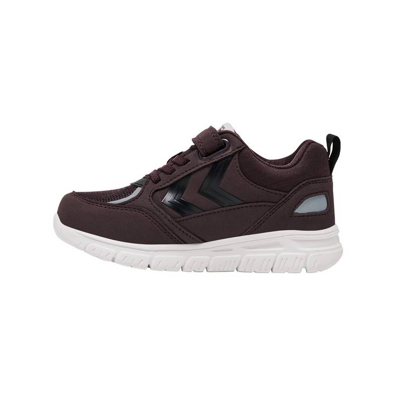 hummel X-LIGHT 2.0 TEX JR Sneaker Kinder