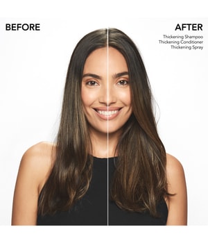 Bumble and bumble Thickening Starter Set Haarpflegeset-1 Stk