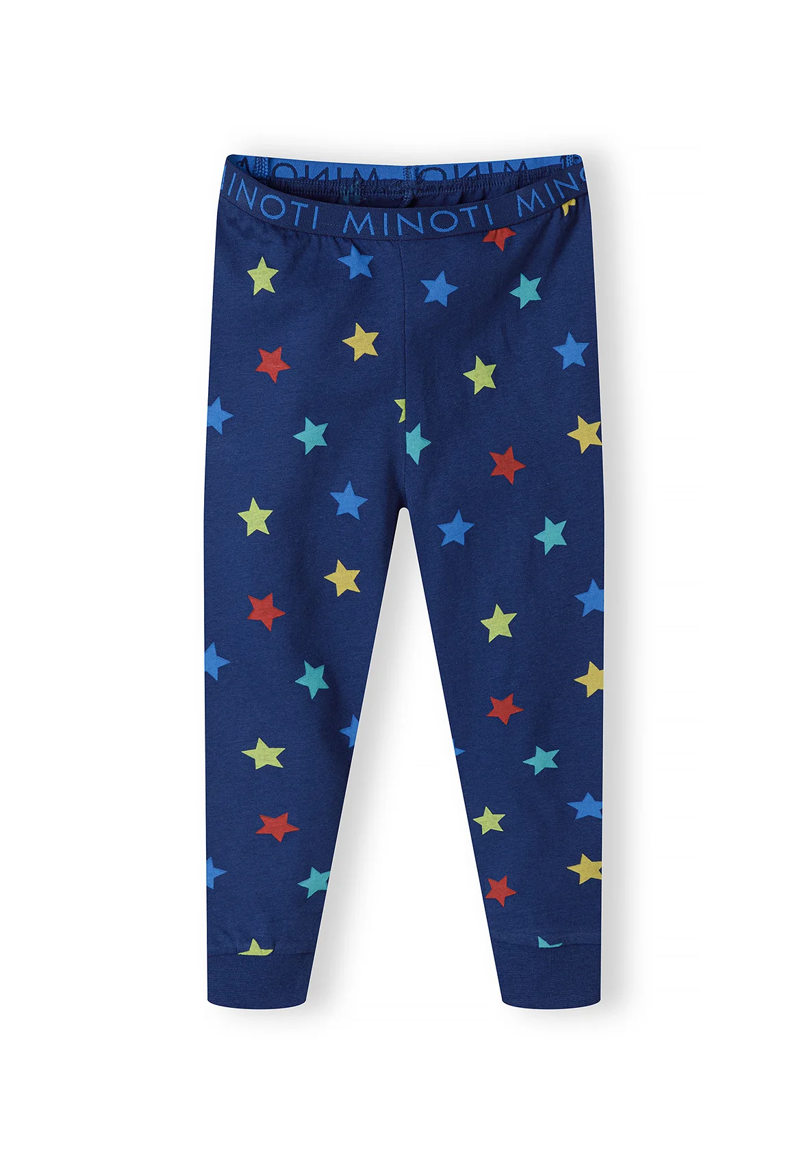 CONJUNTO MINOTI - Pijama