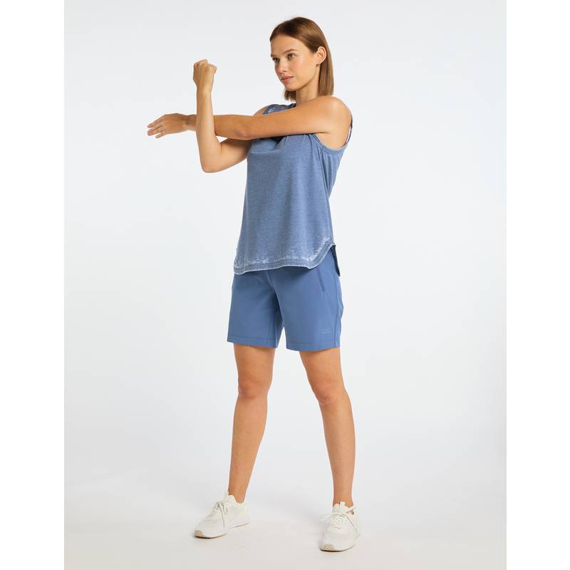 VENICE BEACH VB SYLLA Tanktop Damen