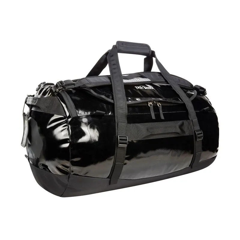 Tatonka Reisetasche Barrel 65 - black