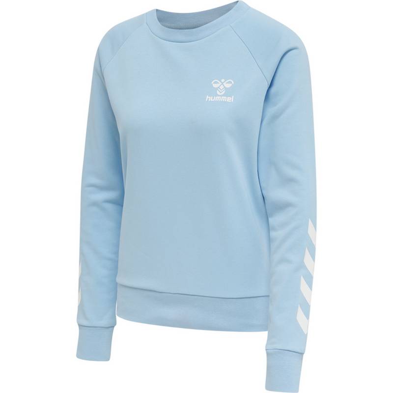 hummel hmlNONI 2.0 SWEATSHIRT Sweatshirt Damen