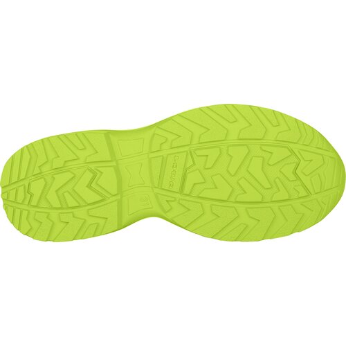 KINDER MULTIFUNKTIONSSTIEFEL MADDOX GTX MID JUNIOR