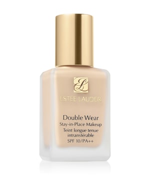 ESTÉE LAUDER Double Wear Stay-in-Place SPF 10 Flüssige Foundation-30 ml