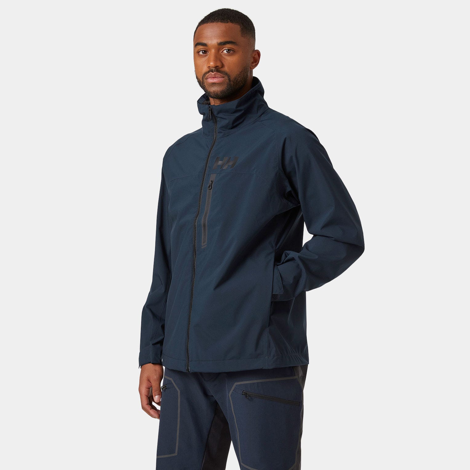 Men's HP Racing Sailing Jacket