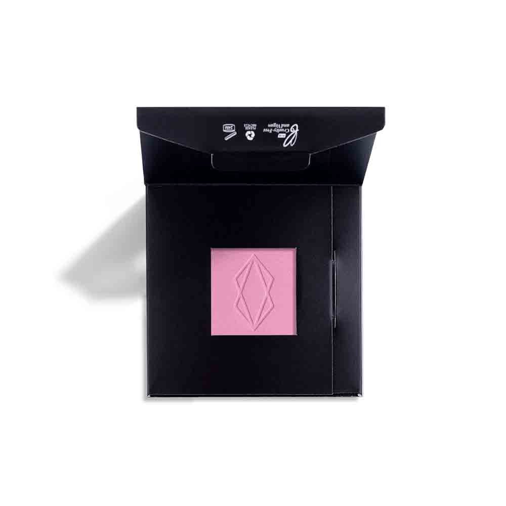 LETHAL COSMETICS Eyes MAGNETIC™ Pressed Eyeshadow - CROSSROADS