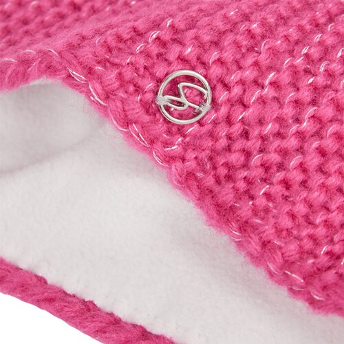 DAMEN STIRNBAND MEJA