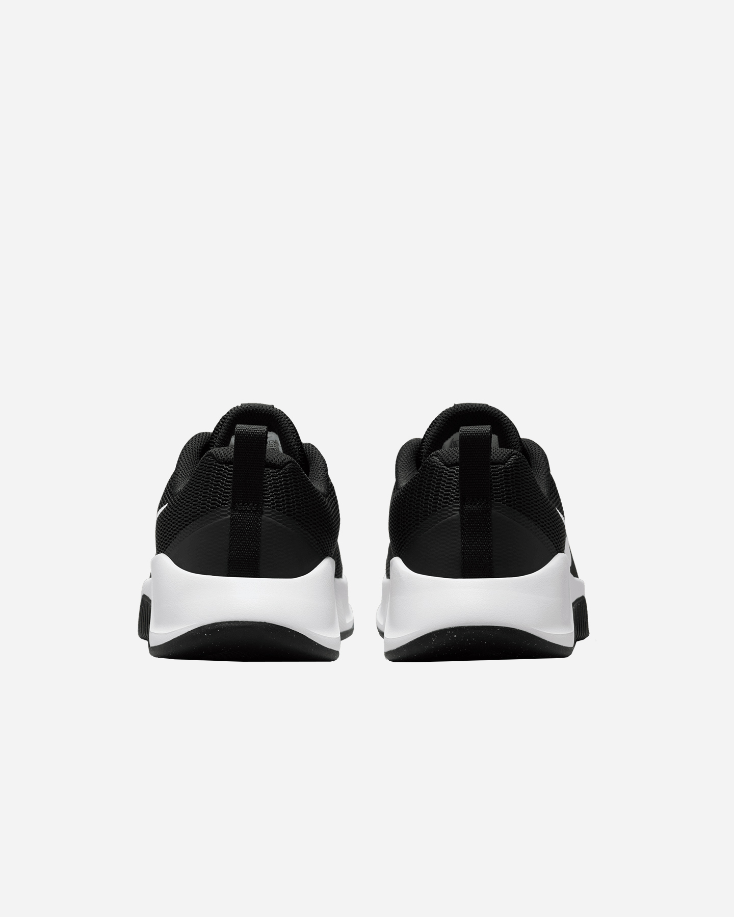 Tréningové topánky Nike Trainer 3 M FQ1831-001