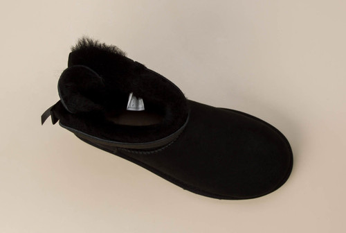 Stiefelette-18110090060 UGG