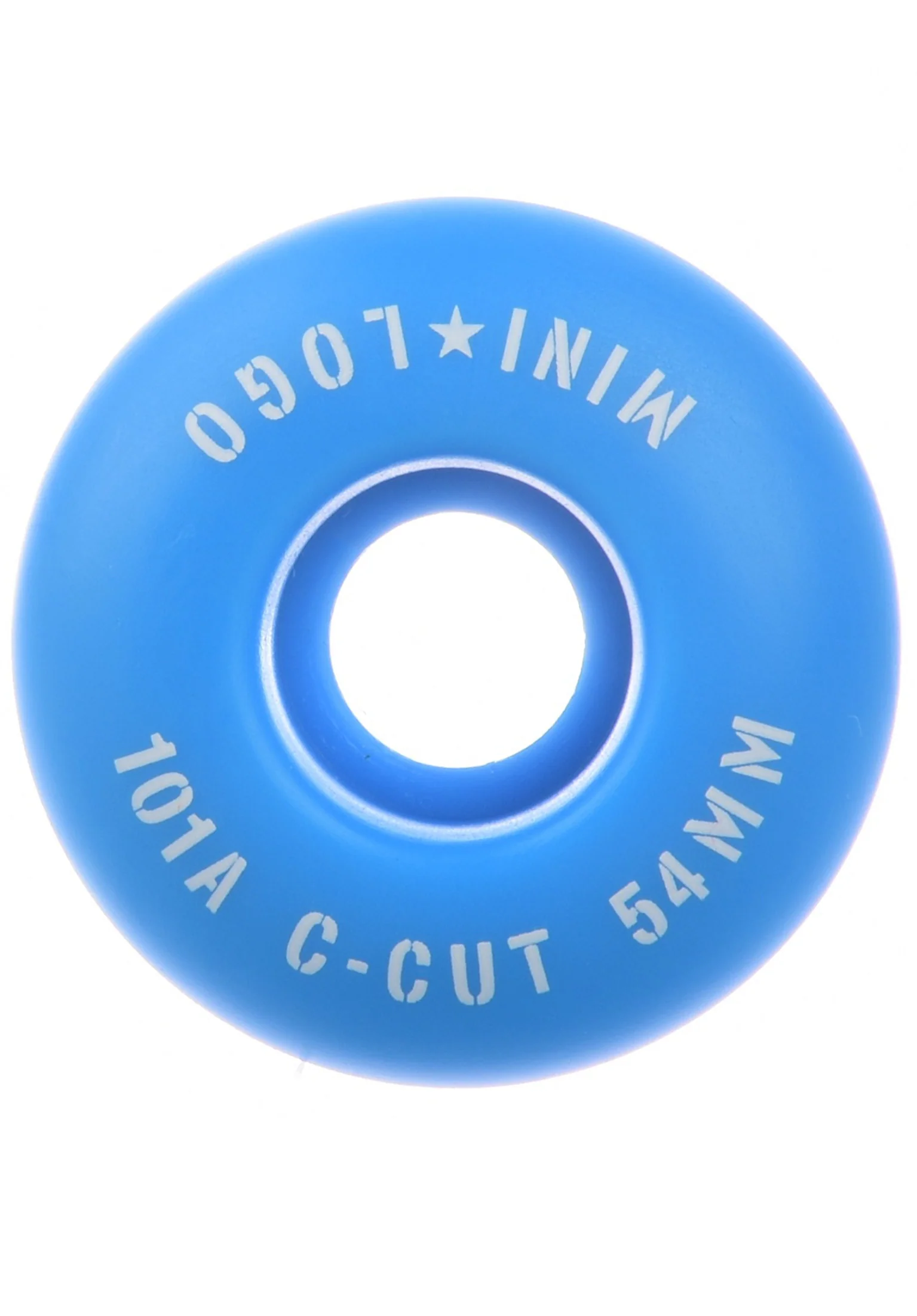 C-Cut #3 101A