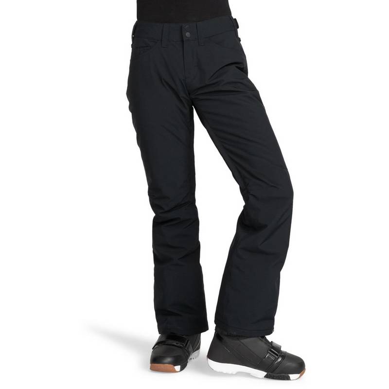Roxy BACKYARD Skihose Damen