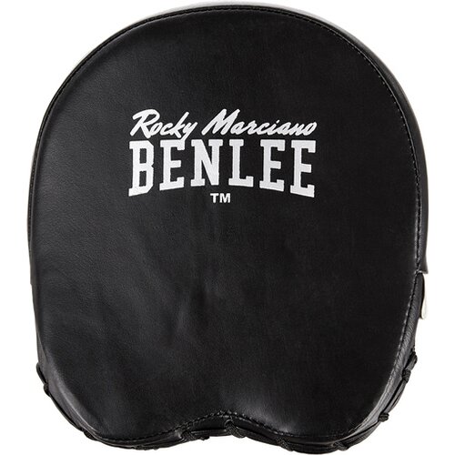 HANDPRATZE AUS RINDSLEDER BOON PAD  HANDPRATZE AUS RINDSLEDER BOON PAD  HANDPRATZ
