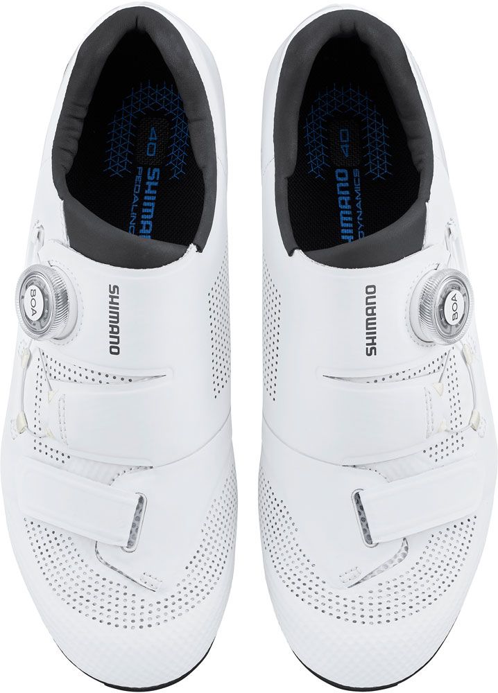 Shimano SH-RC502 - Damen Rennradschuhe kaufen | Bike-Discount