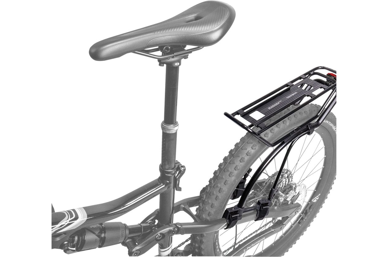 Topeak TetraRack M2L Gepu00e4cktru00e4ger