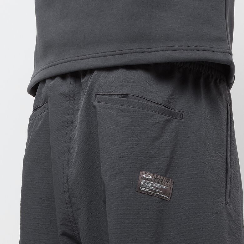 Oakley FGL Divisional Pants 4.0 phantom