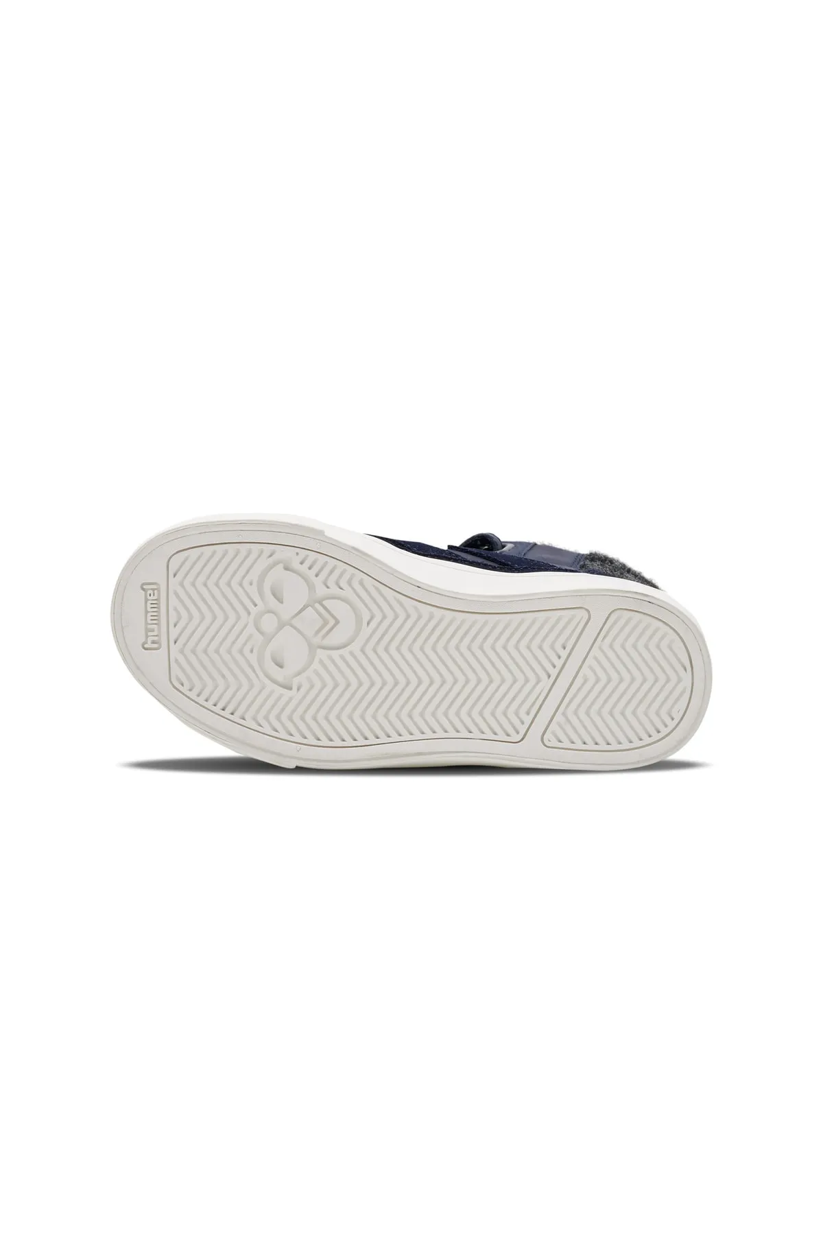 hummel  STADIL WINTER HIGH JR