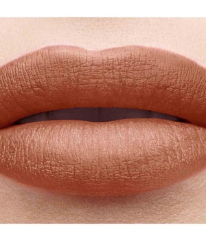 Yves Saint Laurent Rouge Pur Couture The Slim Glow Matte Lippenstift-2 g