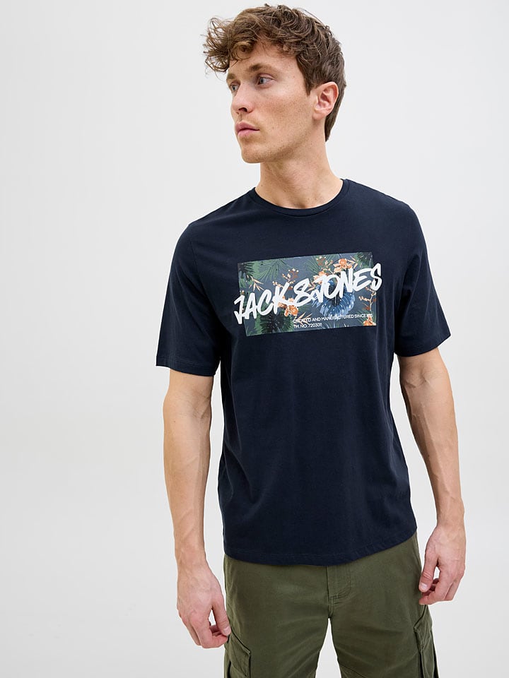 Jack & Jones Shirt 
