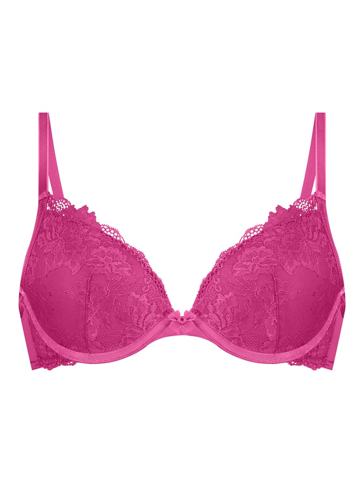 Hunkemöller Schalen-BH 