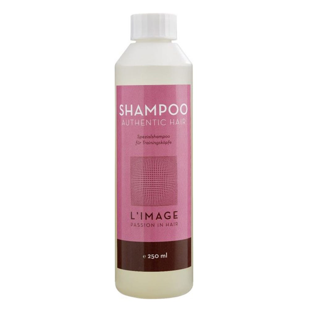 L'IMAGE Spezial Shampoo 250 ml