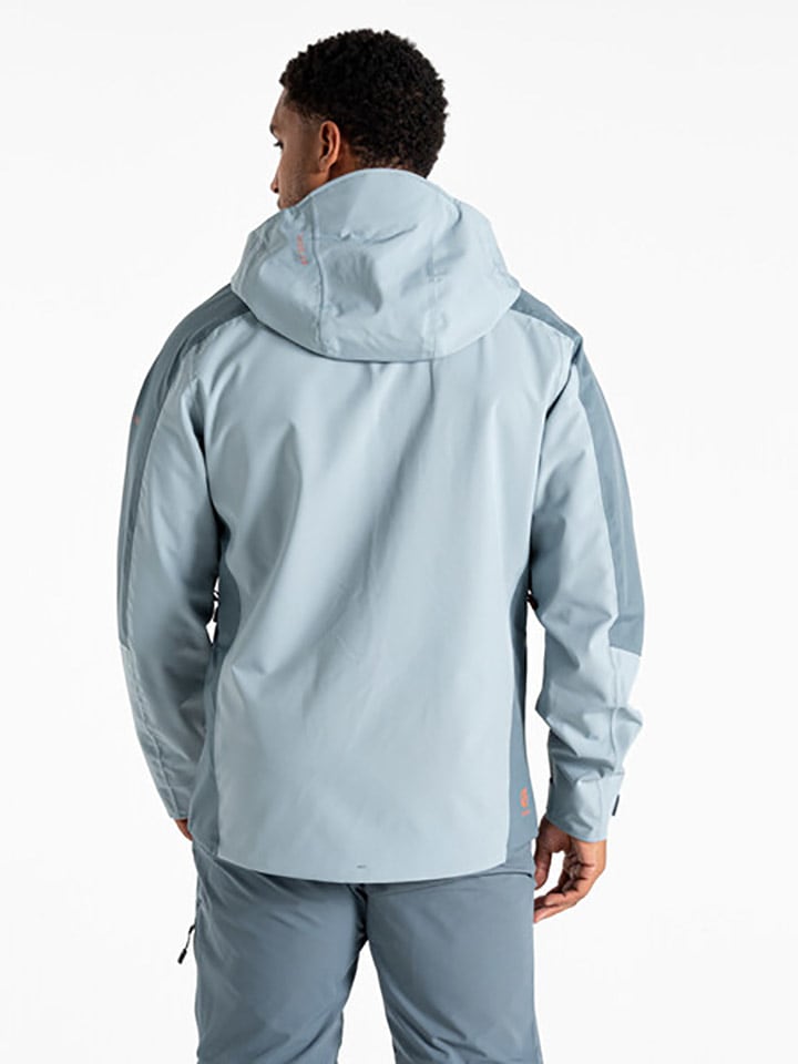 Dare 2b Funktionsjacke 
