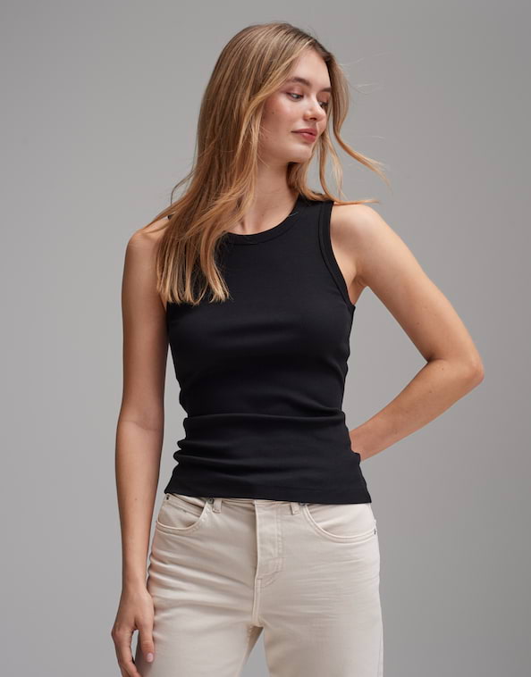 Tank Top Ilesso