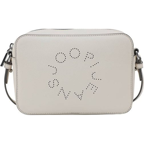 JOOP! Jeans Schultertasche Giro Cloe