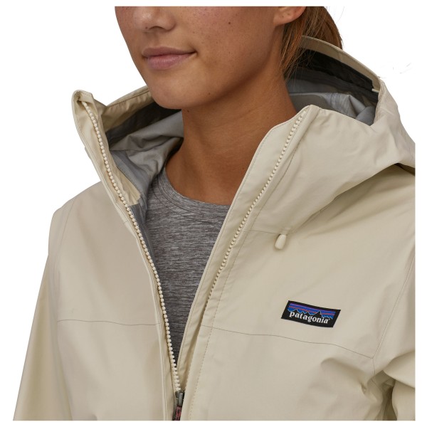 Patagonia - Women's Torrentshell 3L Jacket - Regenjacke