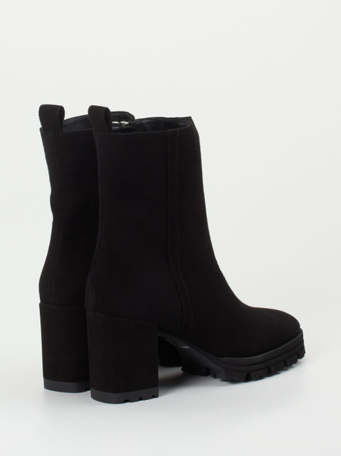 Stiefelette-17390090133 Konstantin Starke