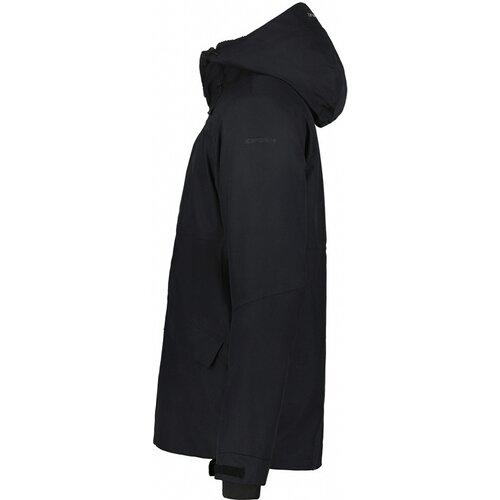 HERREN JACKE CHESTER