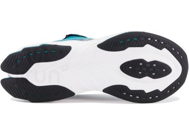 Asics Kinsei Blast L.E 2 M
