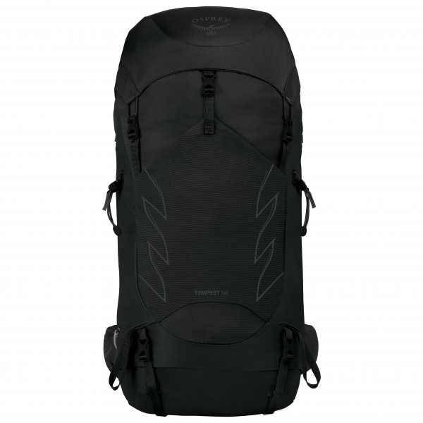 Osprey - Women's Tempest 50 - Trekkingrucksack