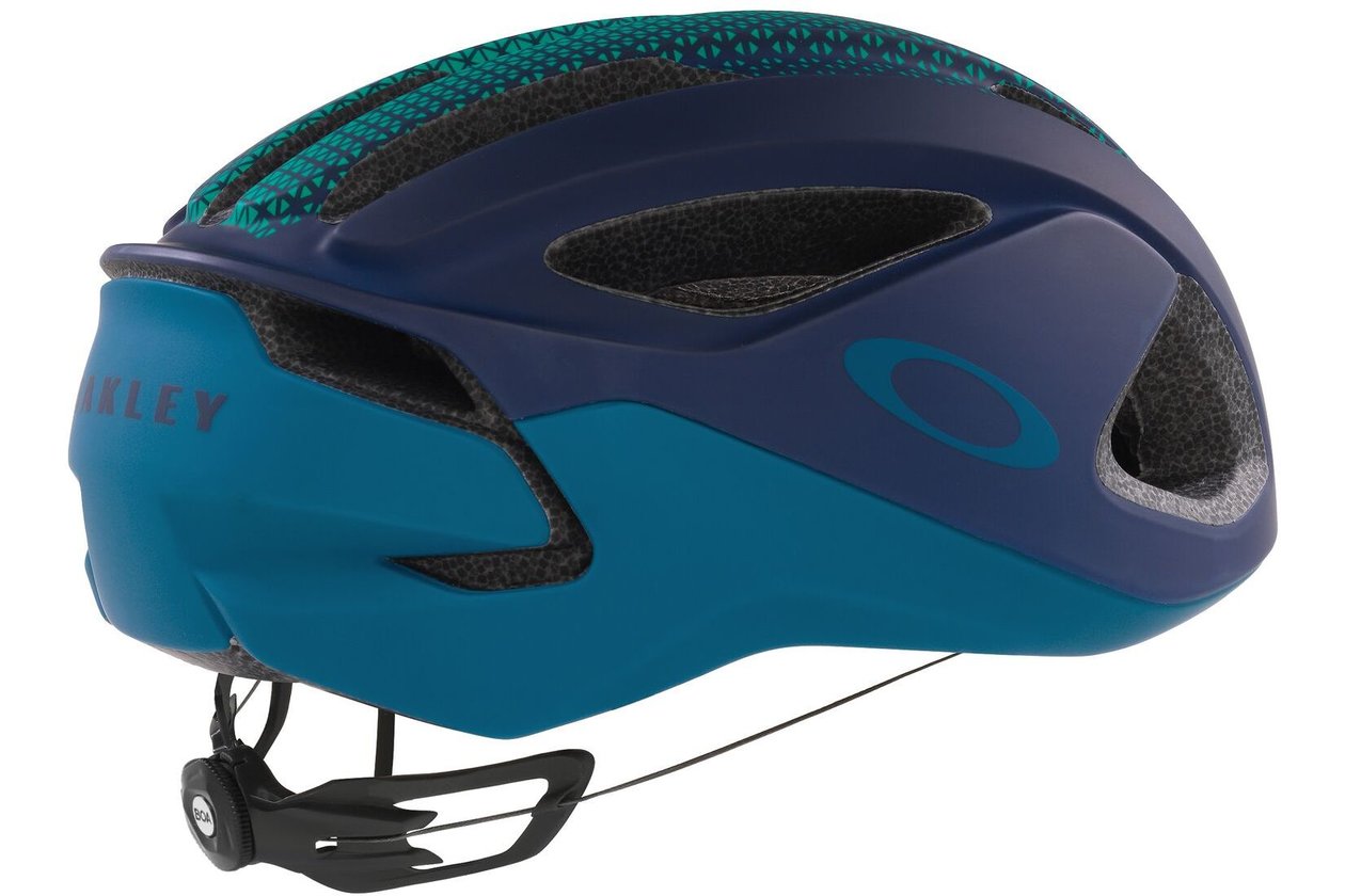 Oakley ARO3