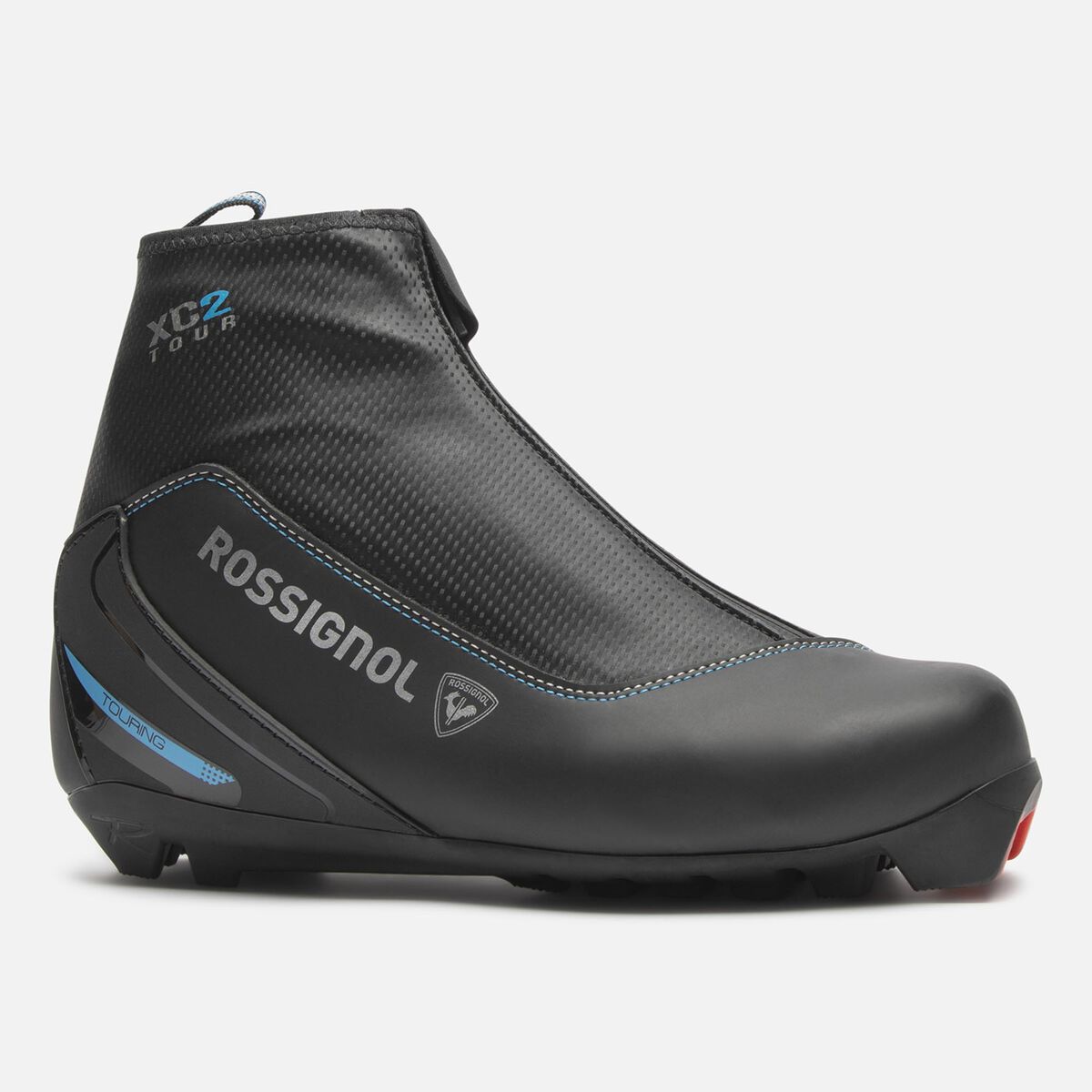 Damen Nordic TOURING SKISCHUHE XC 2 FW