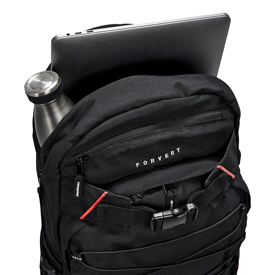 Study Louis Backpack