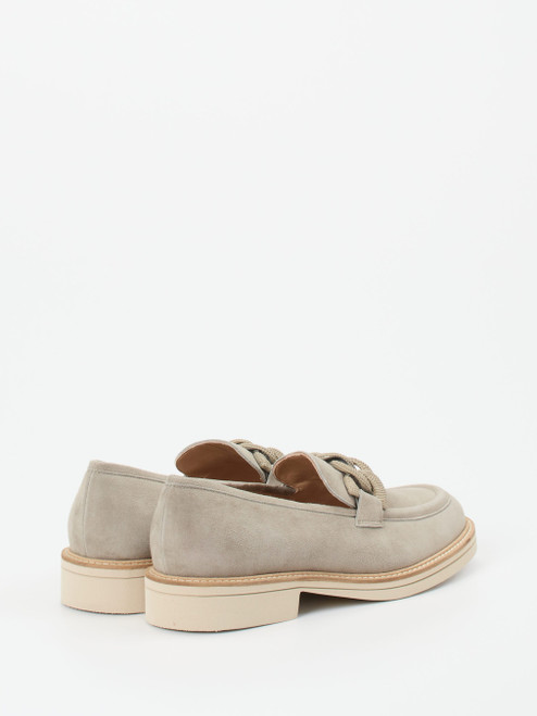 Slipper-15134690001 Mannori