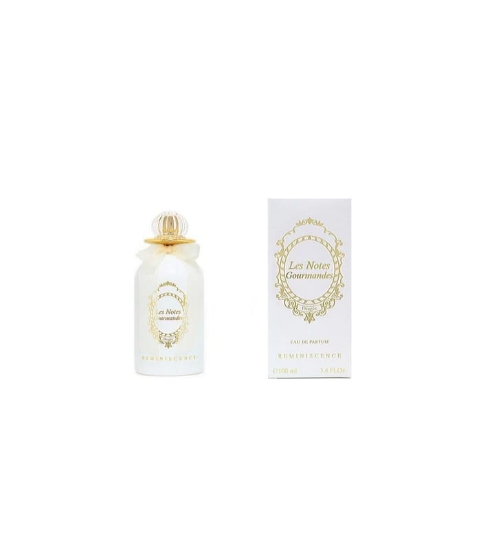 Reminiscence-DRAGÉE-Eau de Parfum Vaporisateur