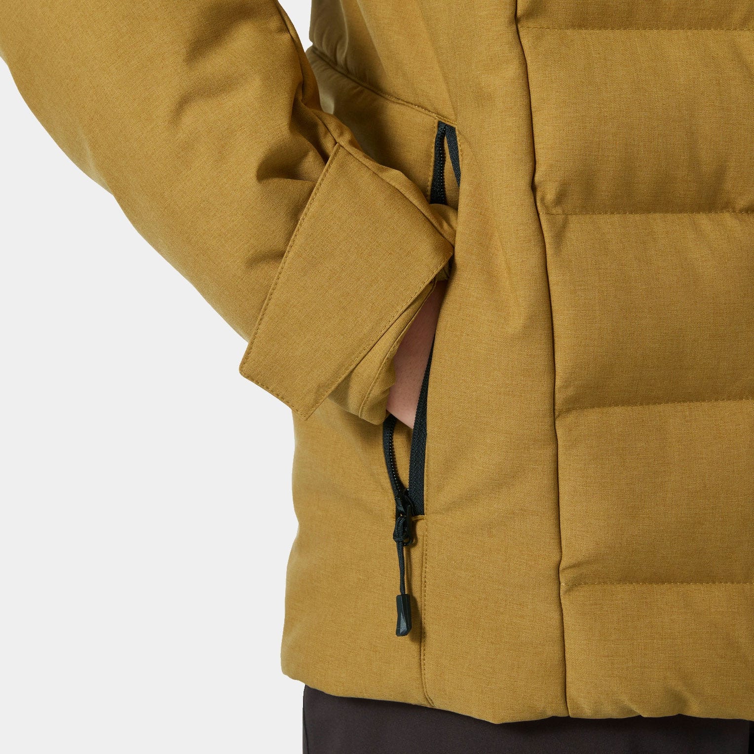 Juniors' Venture Jacket