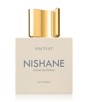 NISHANE HACIVAT Parfum 100 ml