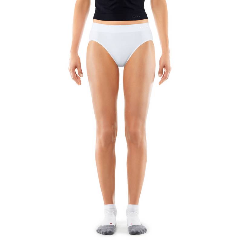 Falke Funktionsunterhose Damen