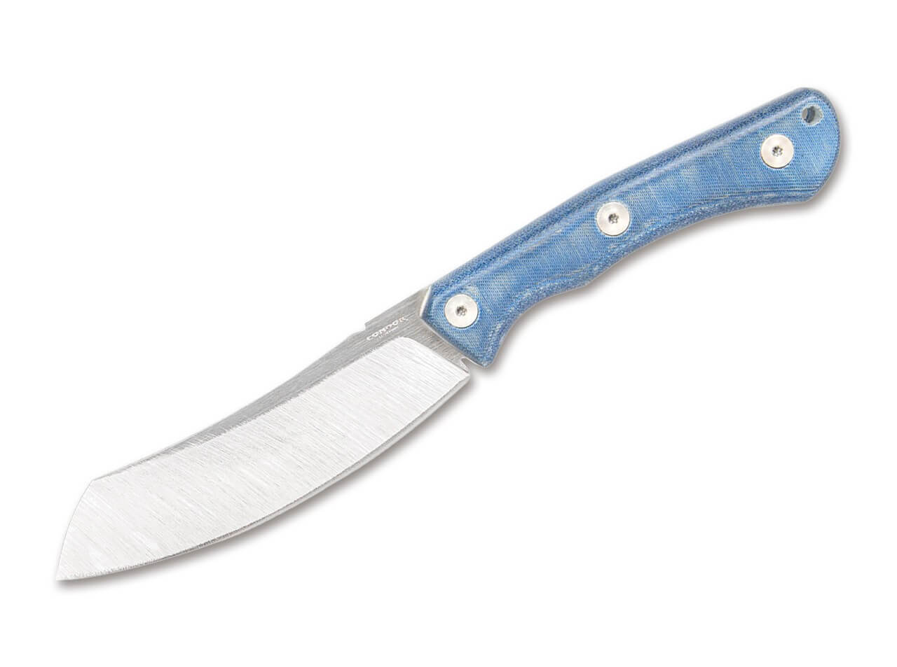 Sport Chief Knife