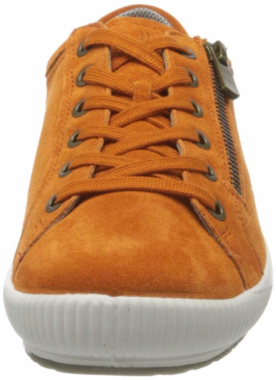 LEGERO Sneaker orange