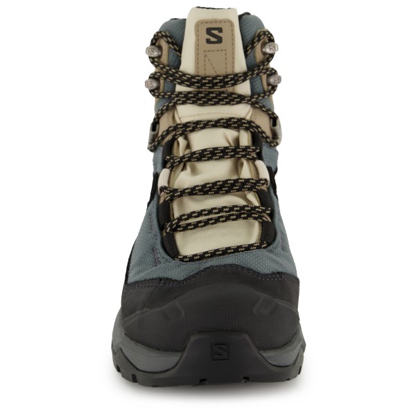 Salomon - Women's Quest Element GTX - Wanderschuhe