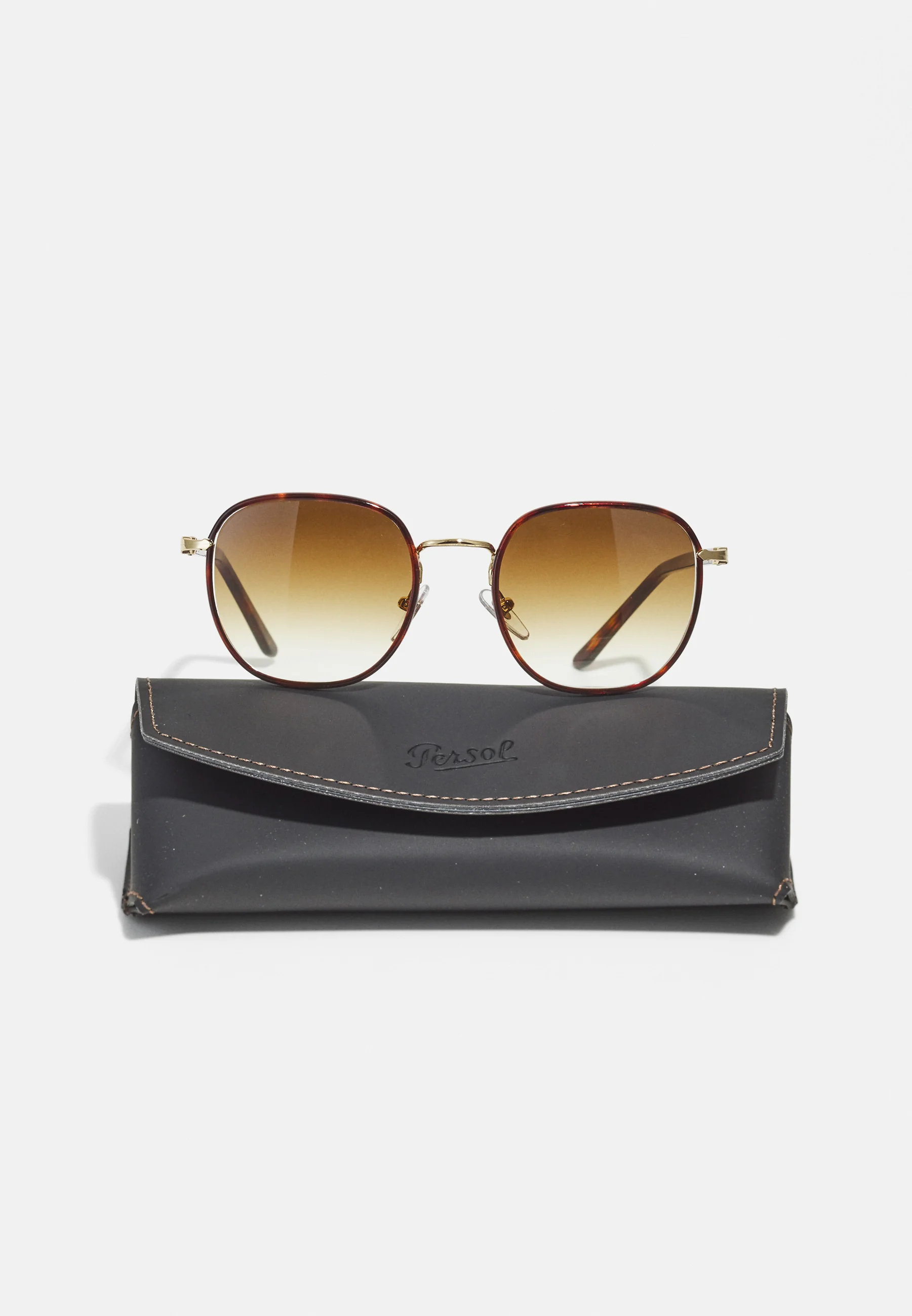 Persol UNISEX - Gafas de sol