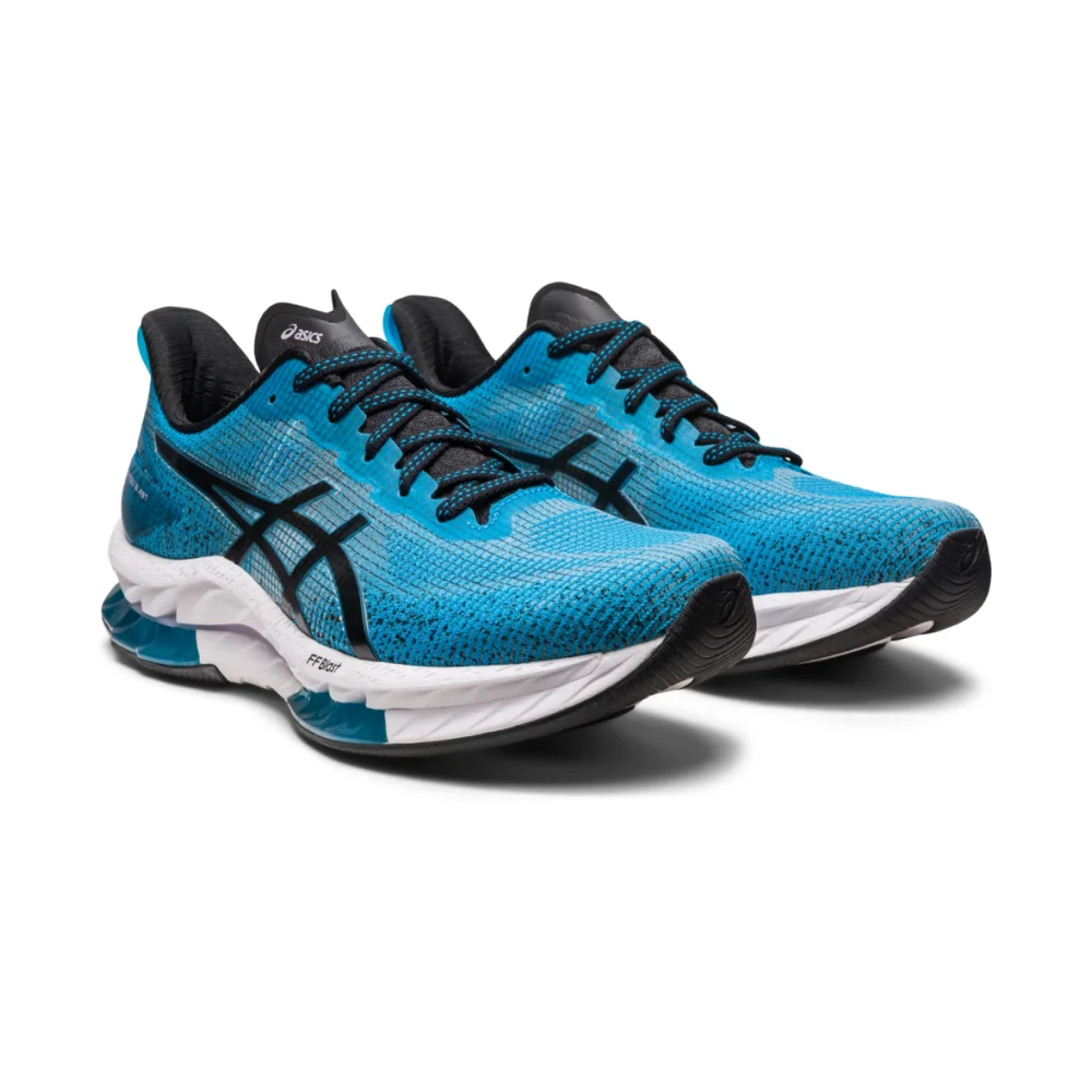 Asics Gel Kinsei Blast LE 2 1011B592-400 / blau