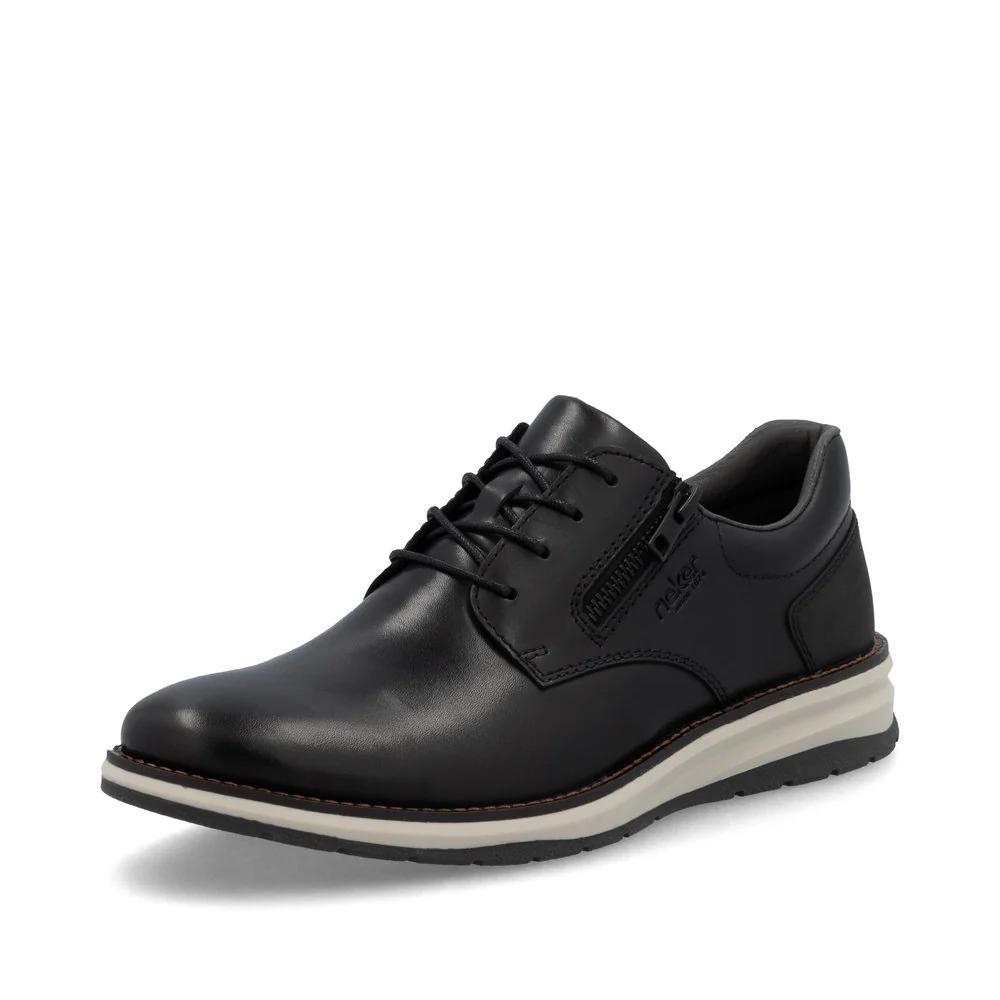 14706 Men's Dustin