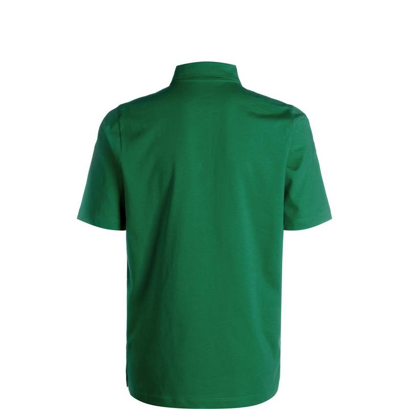 JAKO Power Poloshirt Jungen