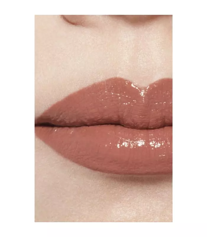 ROUGE ALLURE INK Rouge à Lèvres Liquide Mat